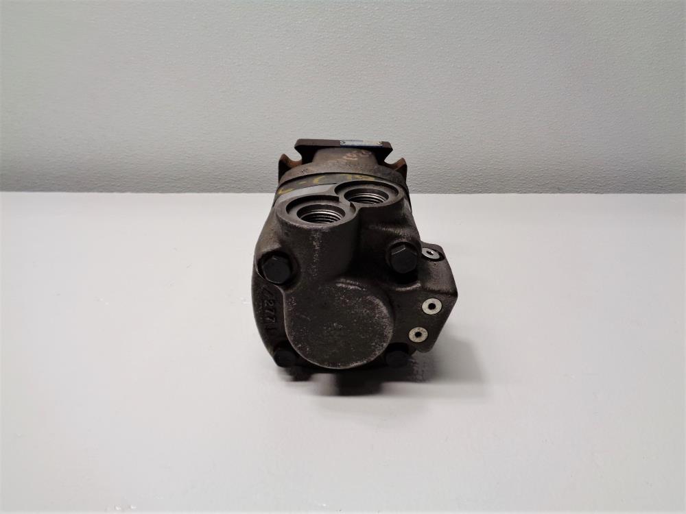 Eaton Char-Lynn Hydraulic Motor 109-1100-004